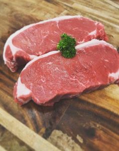 Porterhouse Porterhouse