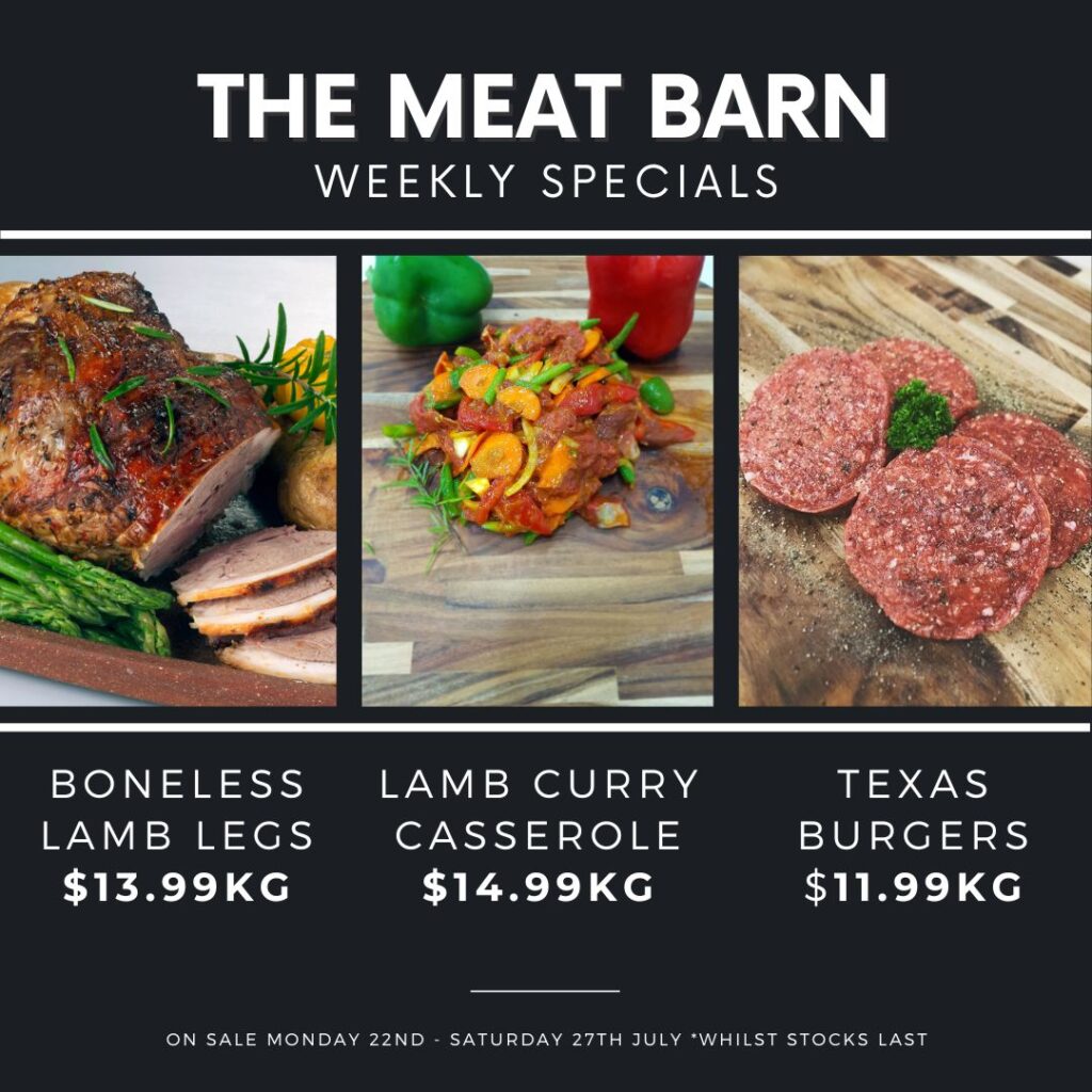 THIS WEEKS SPECIALS (2)