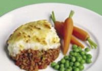 Shepherds_Pie_200x180 SHEPHERD'S PIE - The Meat Barn