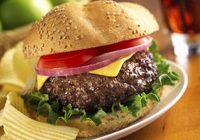 beef-burger_200x180 BEEF BURGER - The Meat Barn