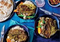 indian_green_lamb.axd_200x180 INDIAN GREEN LAMB CURRY - The Meat Barn