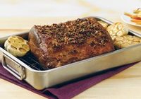 porterhouse-roast-seasoned-with-peppercorms-and-roasted-with-garlic_200x180 porterhouse-roast-seasoned-with-peppercorms-and-roasted-with-garlic_200x180