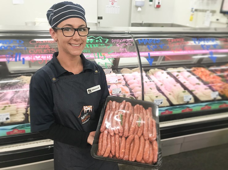 chilli bacon beef snags chilli bacon beef snags