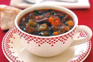 lamb-shank-and-vegetable-soup-22094-1