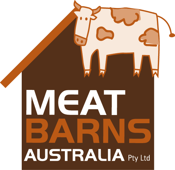 The Meat Barn Warrnambool